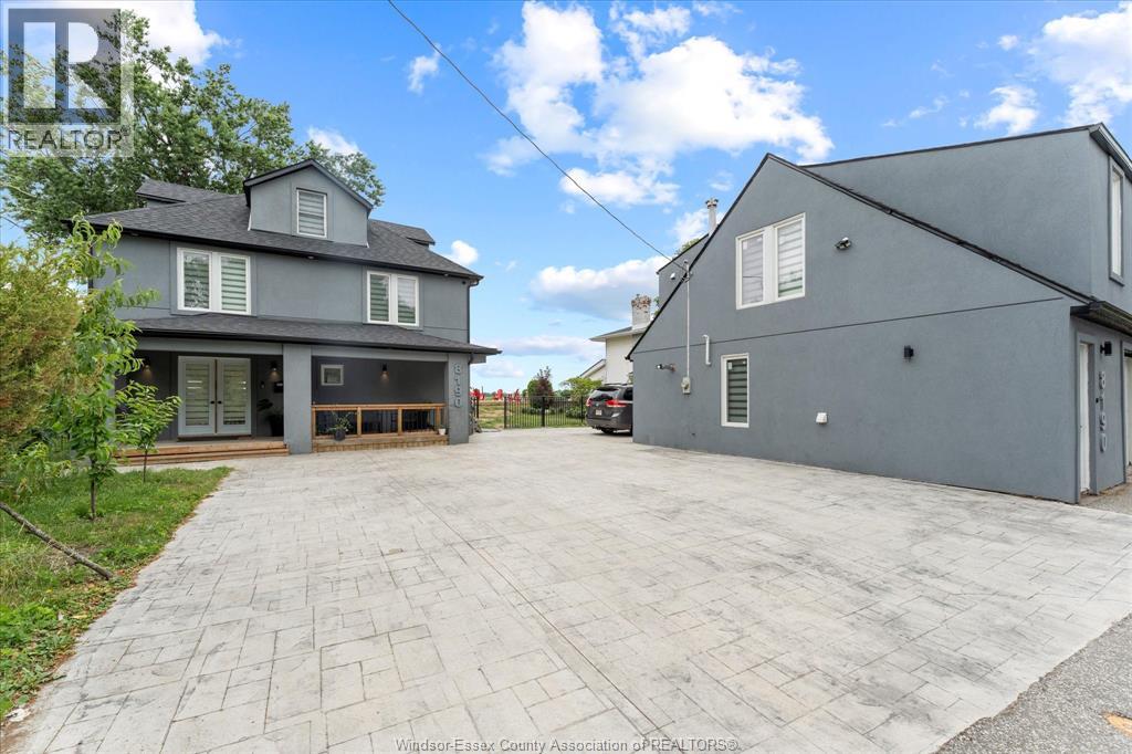 8190 Riverside Drive East, Windsor, Ontario  N8S 1E4 - Photo 3 - 25023481