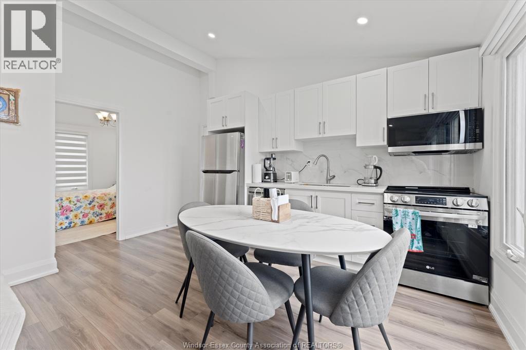 8190 Riverside Drive East, Windsor, Ontario  N8S 1E4 - Photo 36 - 25023481