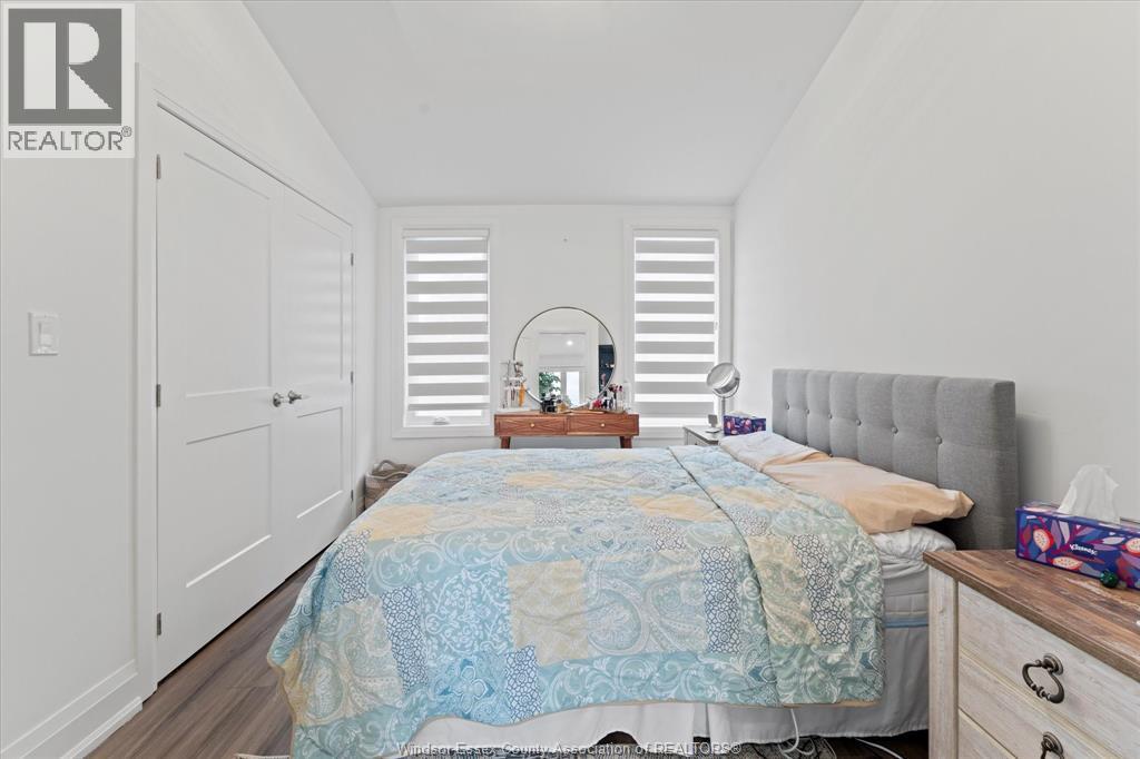 8190 Riverside Drive East, Windsor, Ontario  N8S 1E4 - Photo 39 - 25023481
