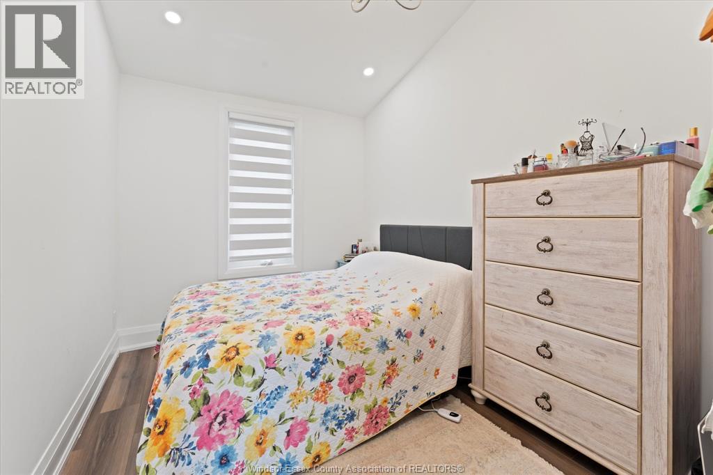 8190 Riverside Drive East, Windsor, Ontario  N8S 1E4 - Photo 40 - 25023481