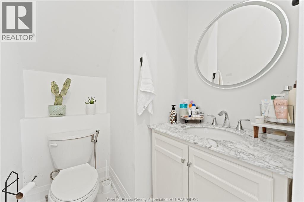 8190 Riverside Drive East, Windsor, Ontario  N8S 1E4 - Photo 41 - 25023481