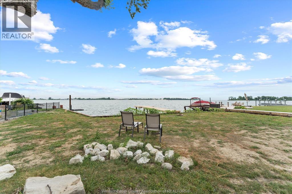 8190 Riverside Drive East, Windsor, Ontario  N8S 1E4 - Photo 44 - 25023481