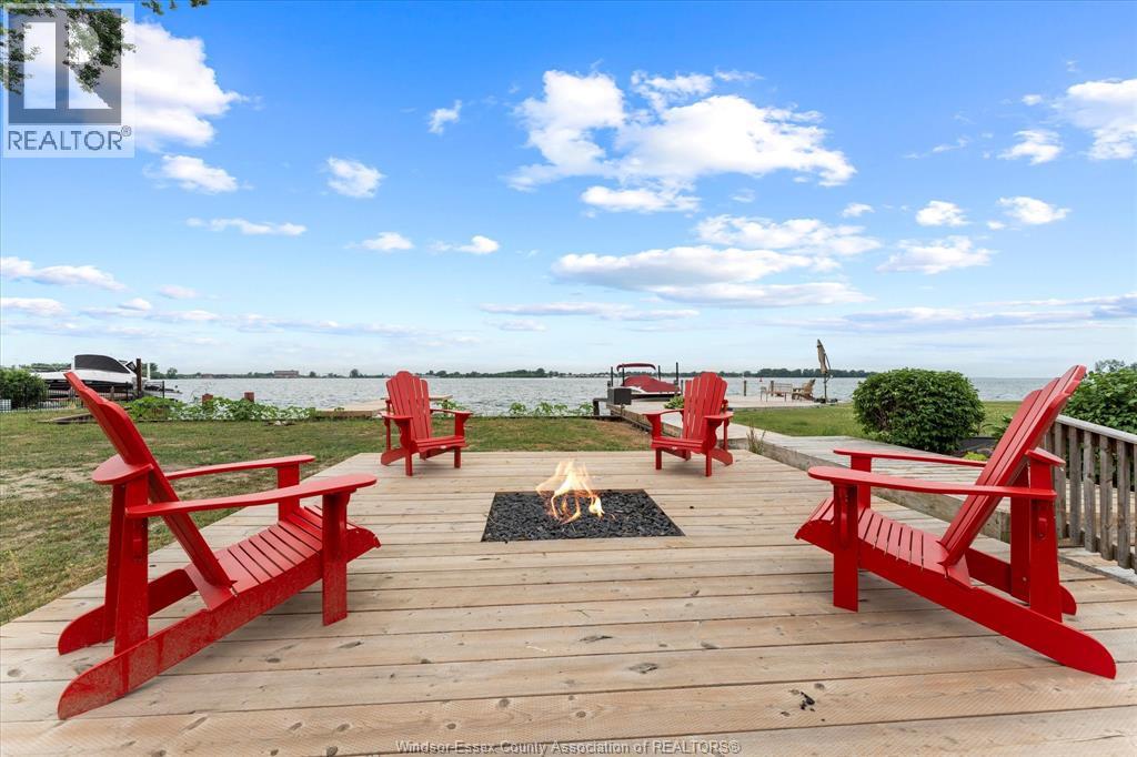 8190 Riverside Drive East, Windsor, Ontario  N8S 1E4 - Photo 45 - 25023481