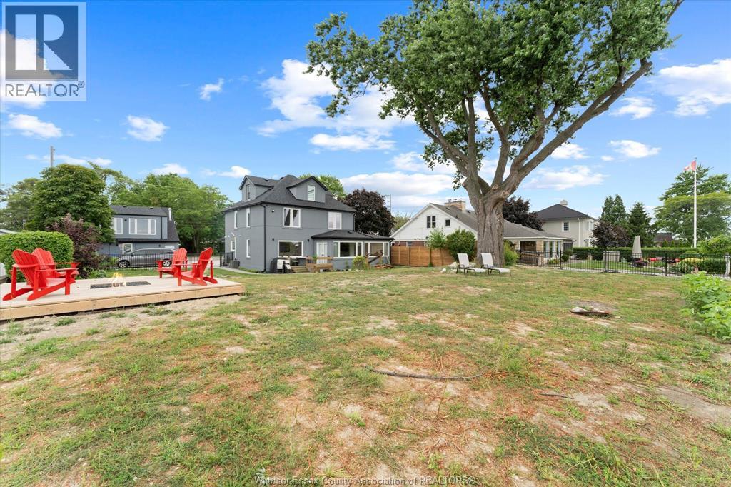 8190 Riverside Drive East, Windsor, Ontario  N8S 1E4 - Photo 47 - 25023481