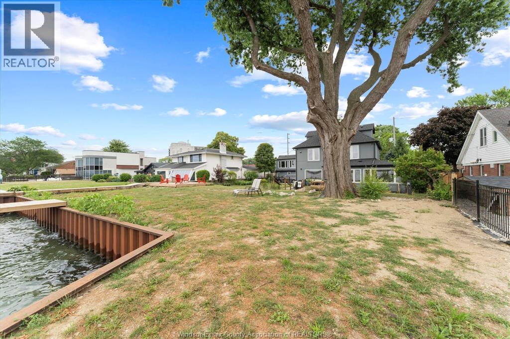 8190 Riverside Drive East, Windsor, Ontario  N8S 1E4 - Photo 49 - 25023481