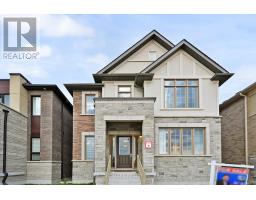 3574 BUR OAK AVENUE, Markham, Ontario