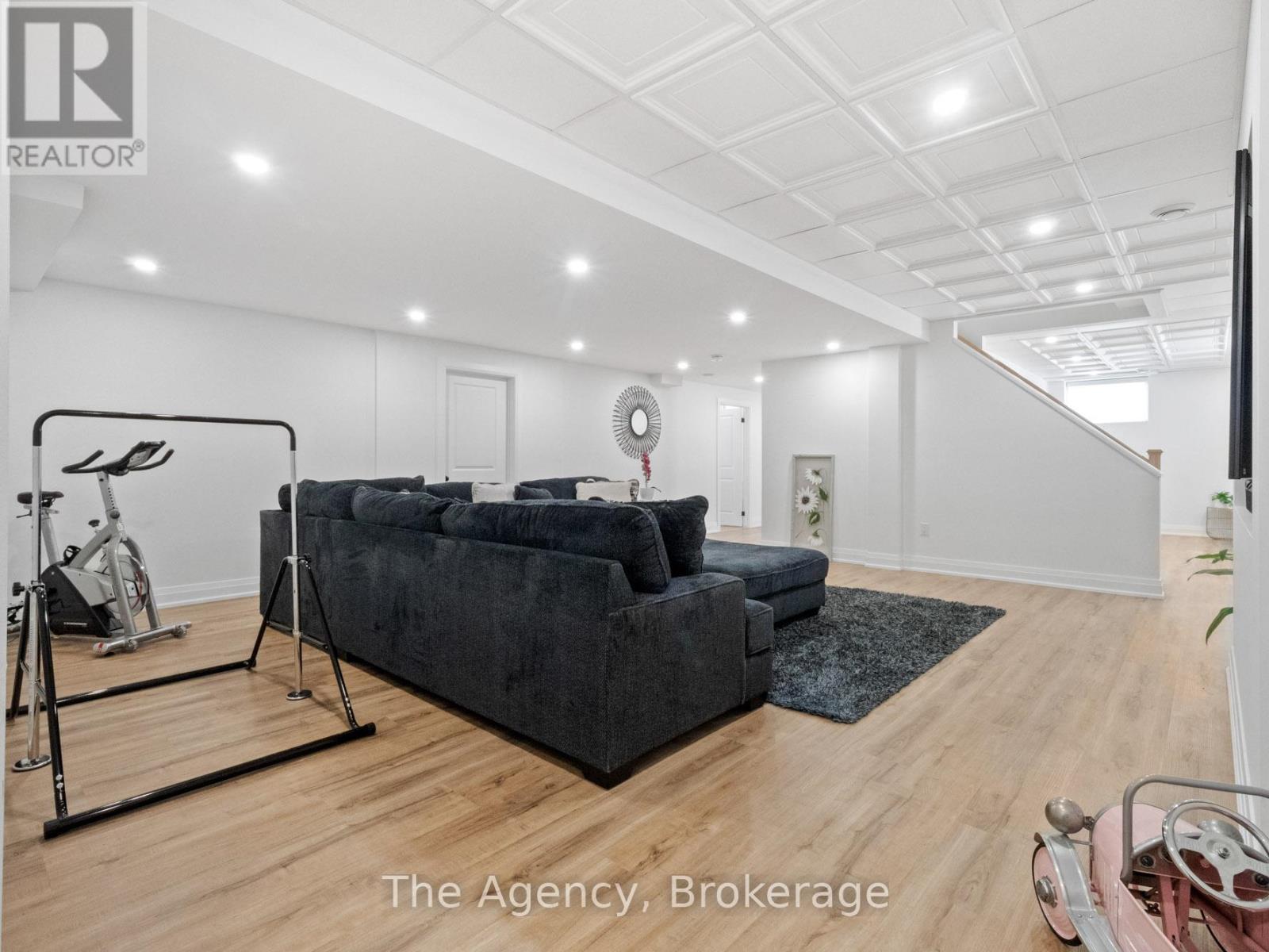 51075 Deeks Road S, Wainfleet, Ontario  L0S 1V0 - Photo 28 - X12404684