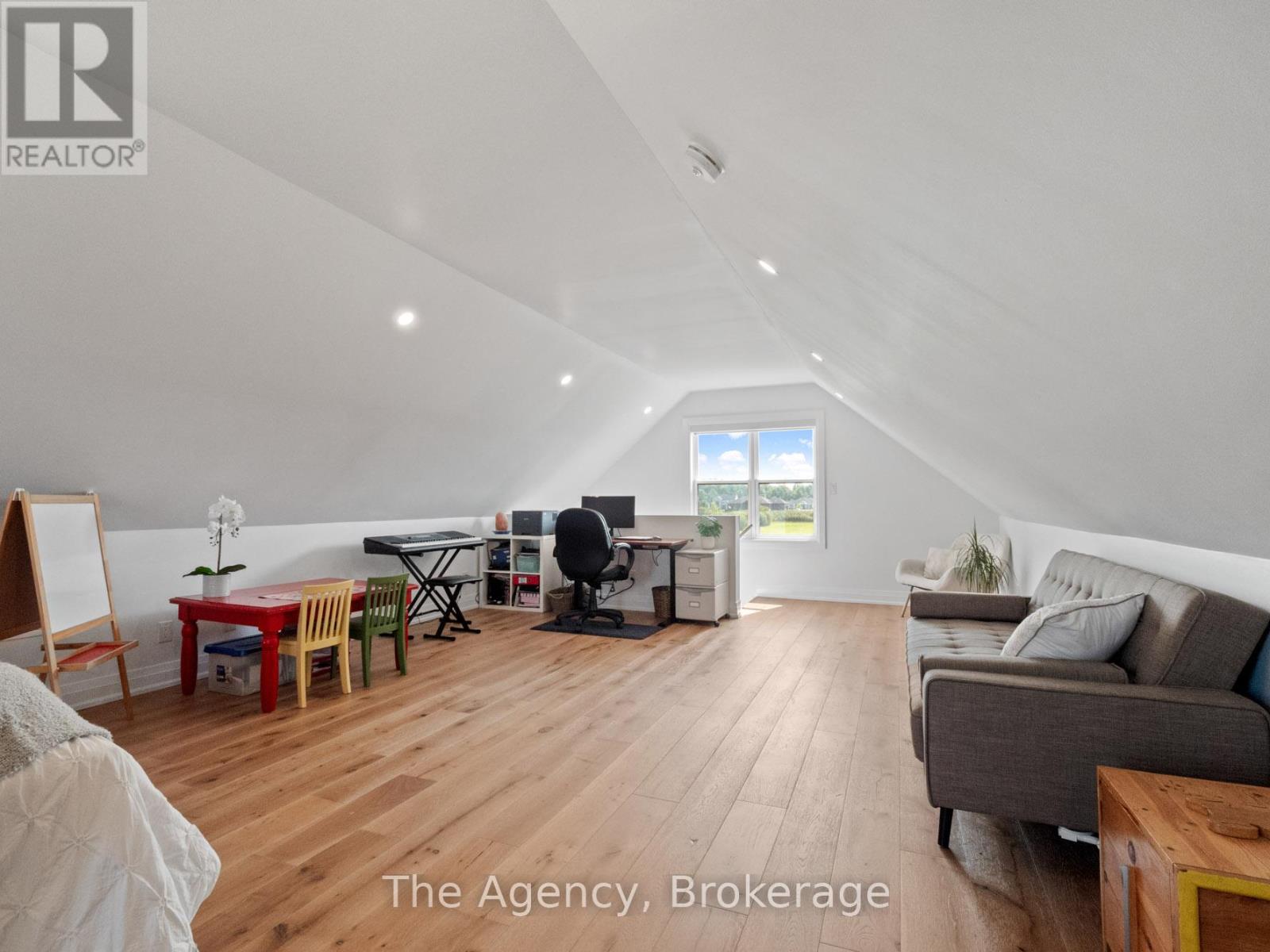 51075 Deeks Road S, Wainfleet, Ontario  L0S 1V0 - Photo 24 - X12404684