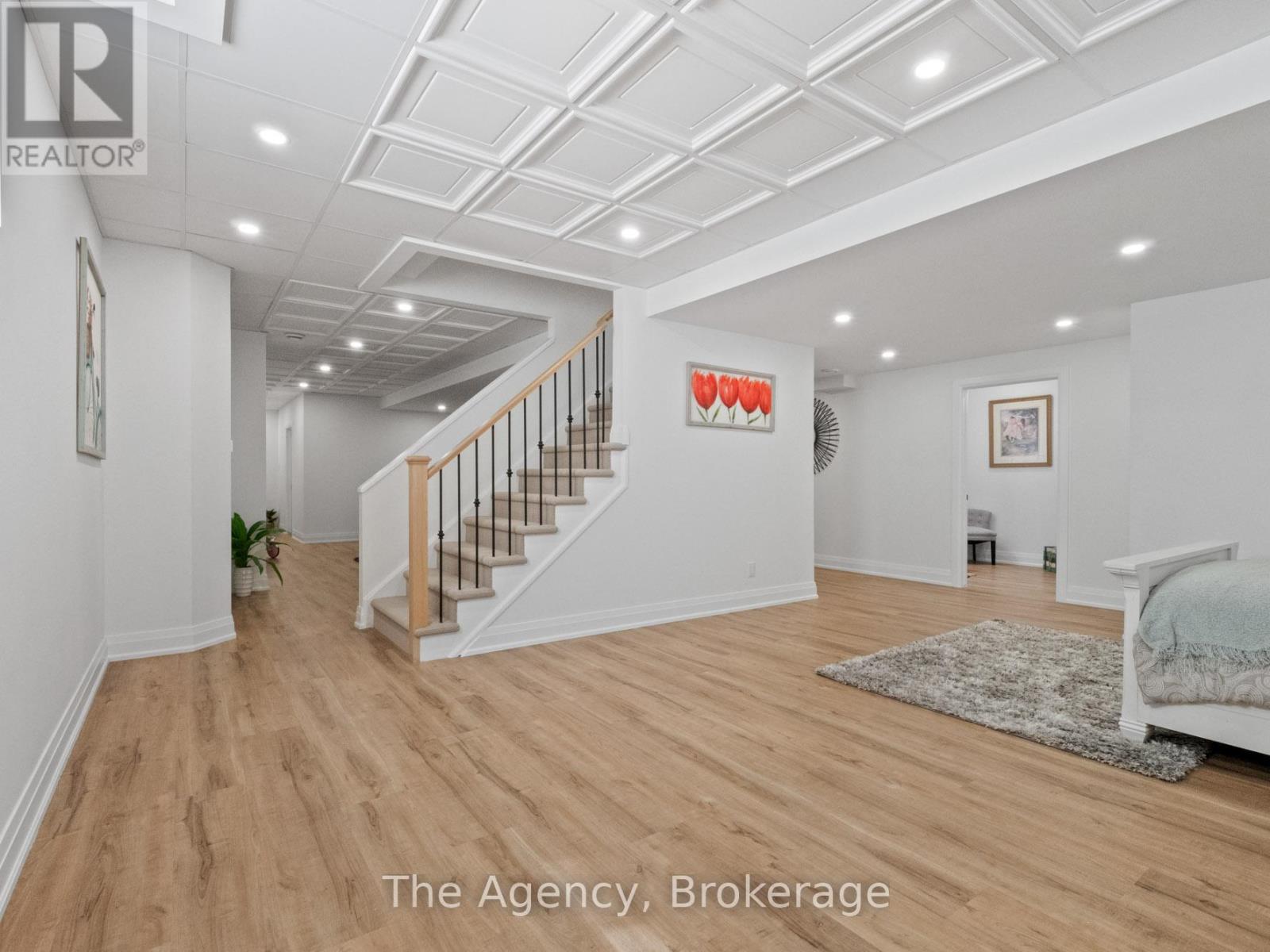 51075 Deeks Road S, Wainfleet, Ontario  L0S 1V0 - Photo 25 - X12404684