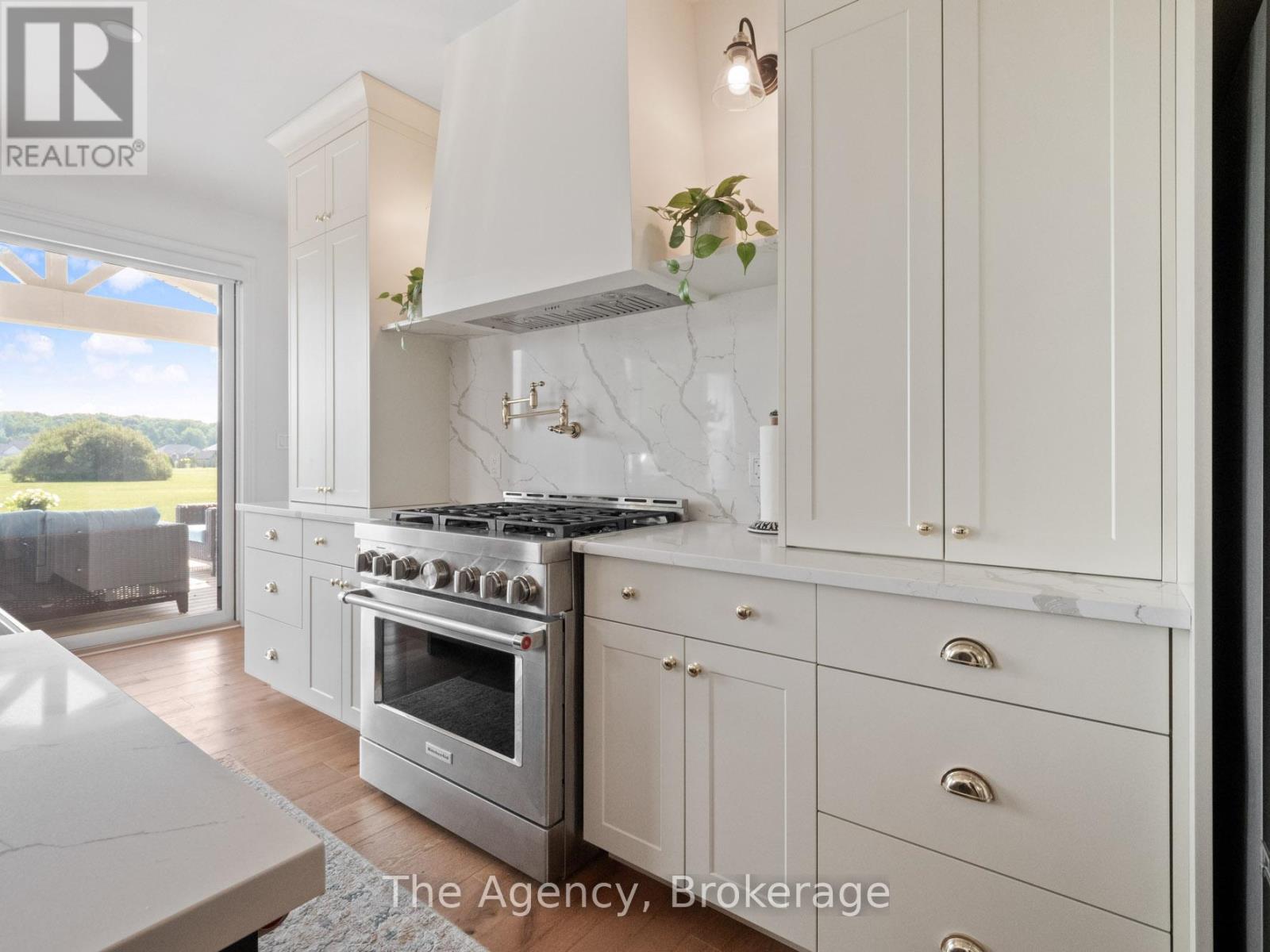 51075 Deeks Road S, Wainfleet, Ontario  L0S 1V0 - Photo 13 - X12404684
