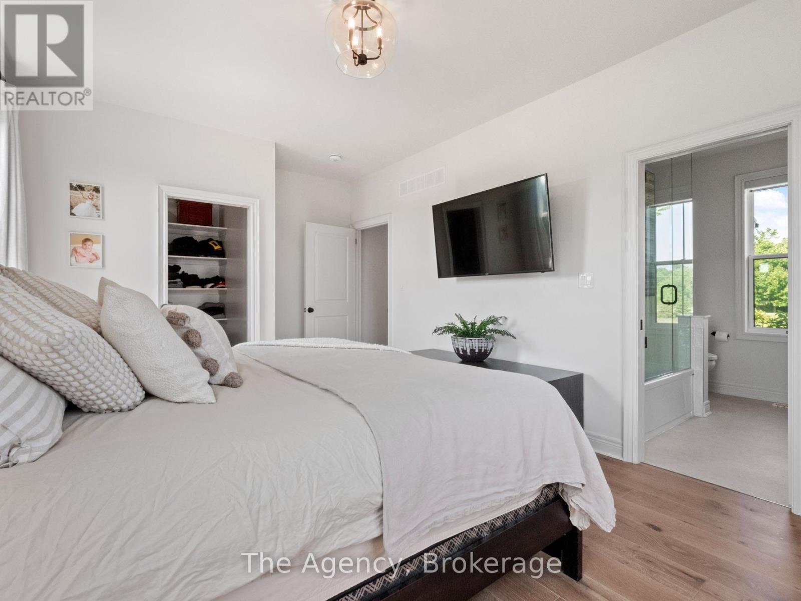51075 Deeks Road S, Wainfleet, Ontario  L0S 1V0 - Photo 17 - X12404684