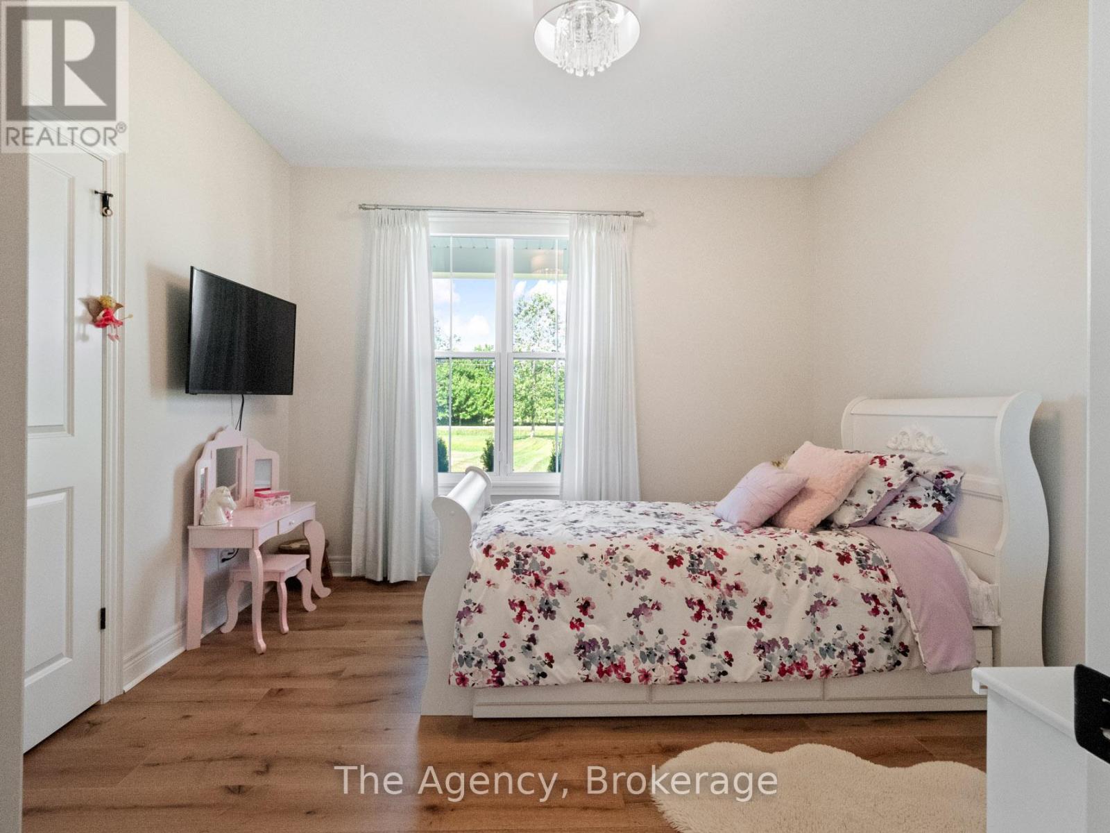 51075 Deeks Road S, Wainfleet, Ontario  L0S 1V0 - Photo 19 - X12404684
