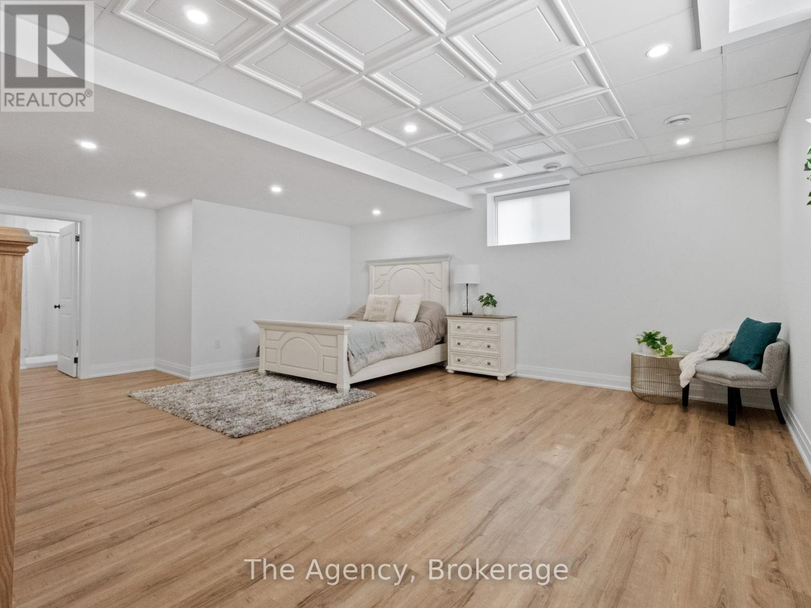 51075 Deeks Road S, Wainfleet, Ontario  L0S 1V0 - Photo 26 - X12404684
