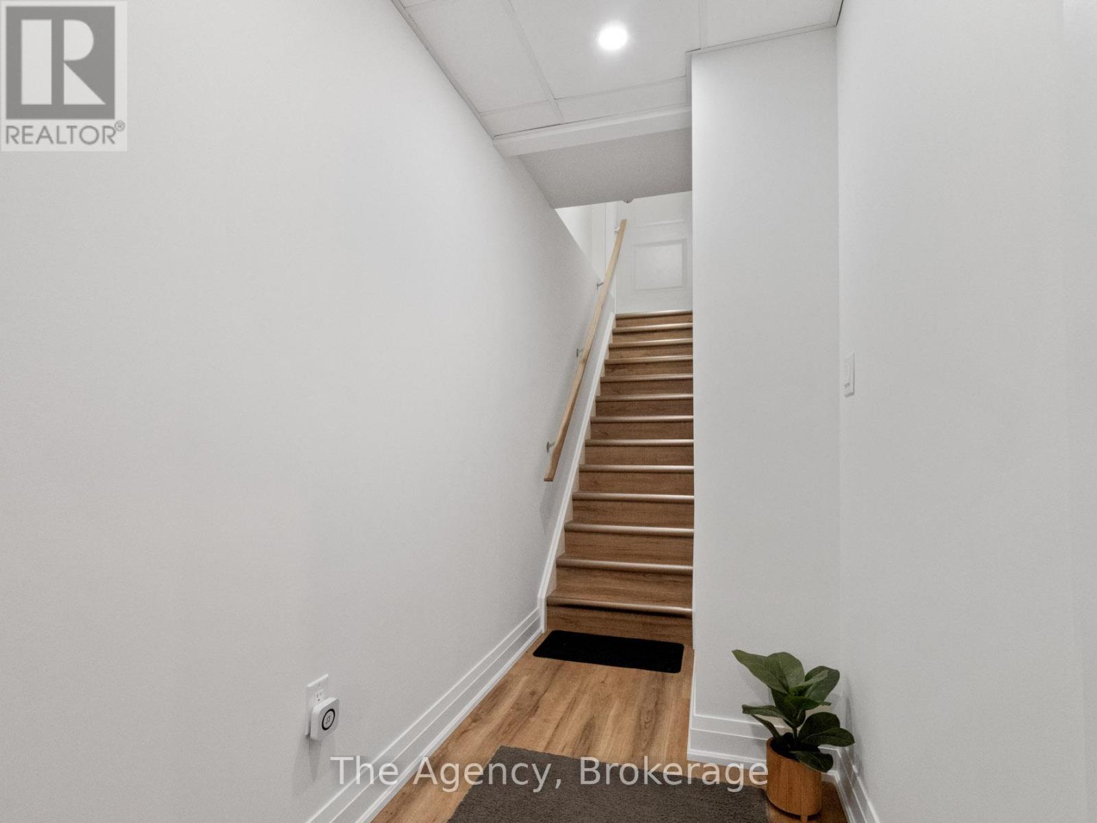 51075 Deeks Road S, Wainfleet, Ontario  L0S 1V0 - Photo 32 - X12404684