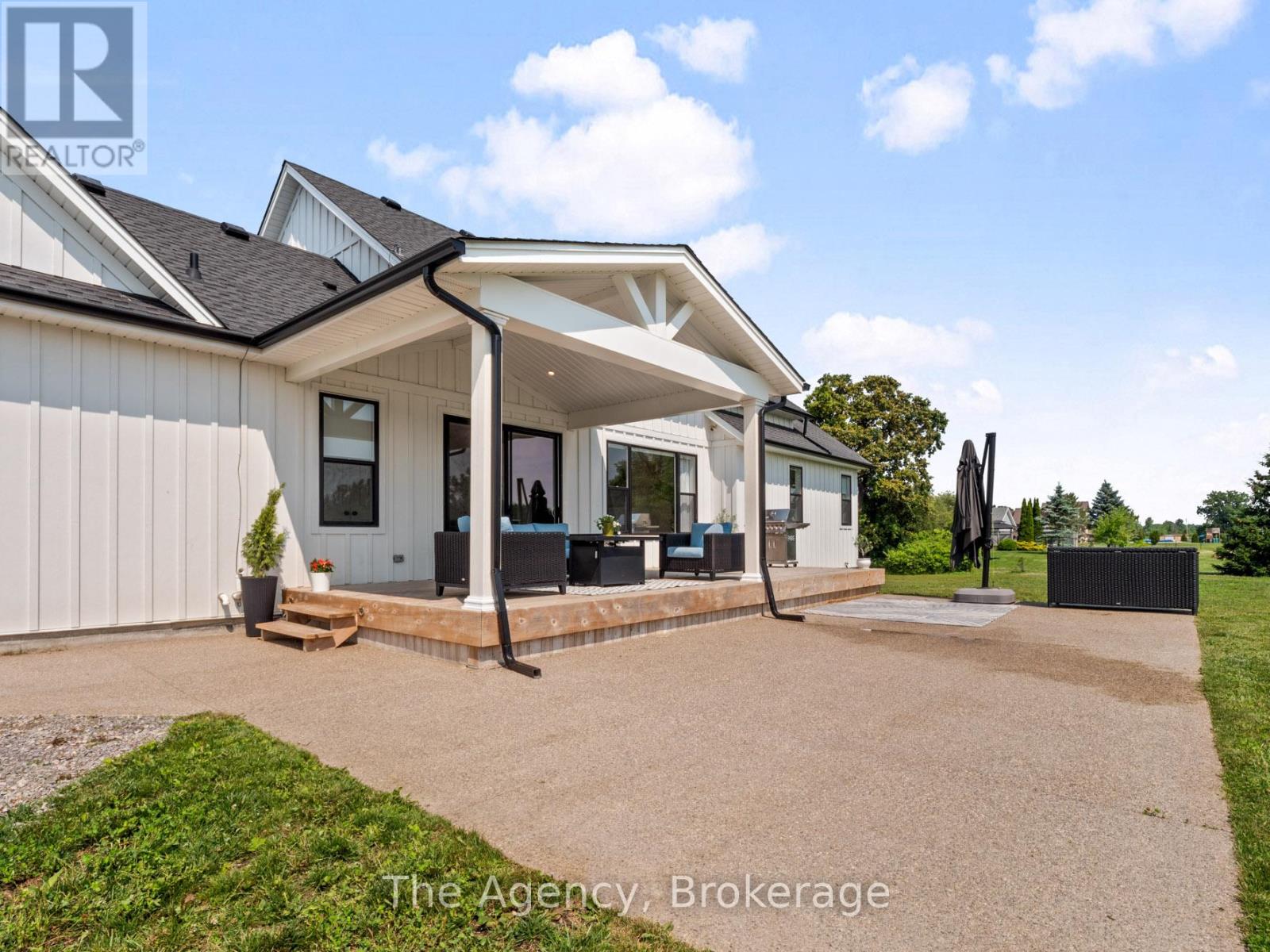 51075 Deeks Road S, Wainfleet, Ontario  L0S 1V0 - Photo 35 - X12404684