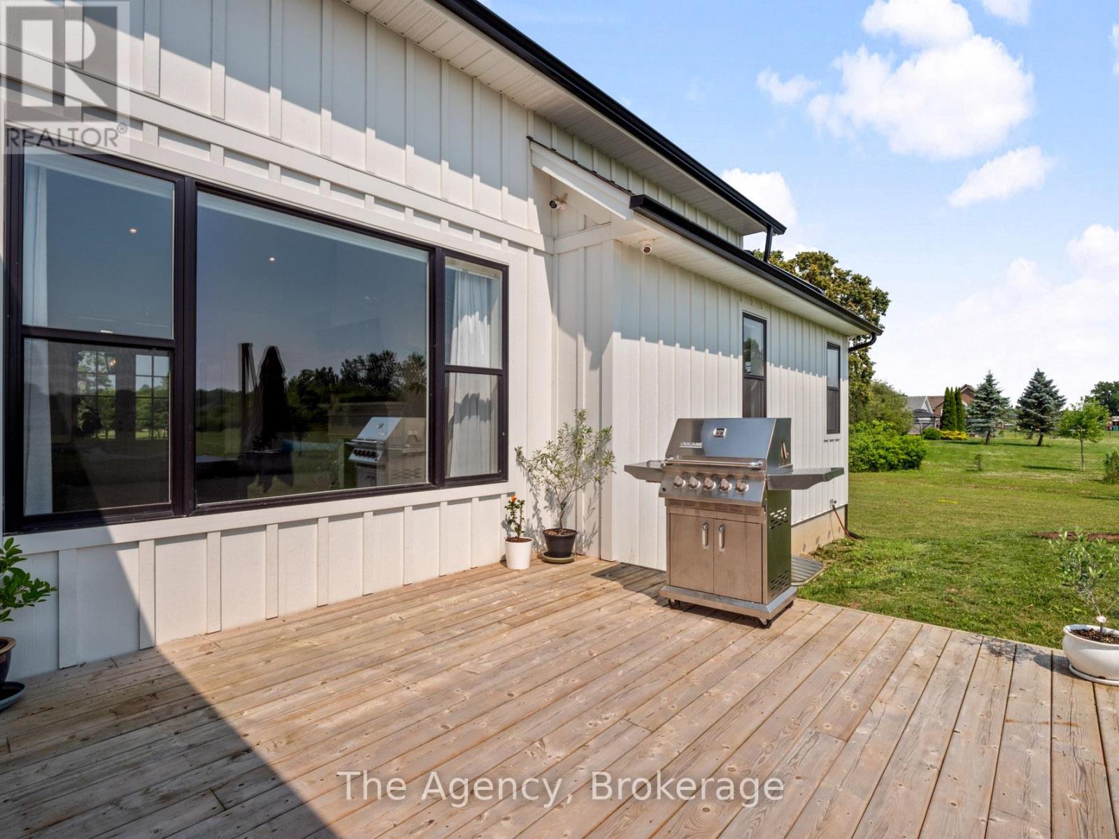 51075 Deeks Road S, Wainfleet, Ontario  L0S 1V0 - Photo 38 - X12404684