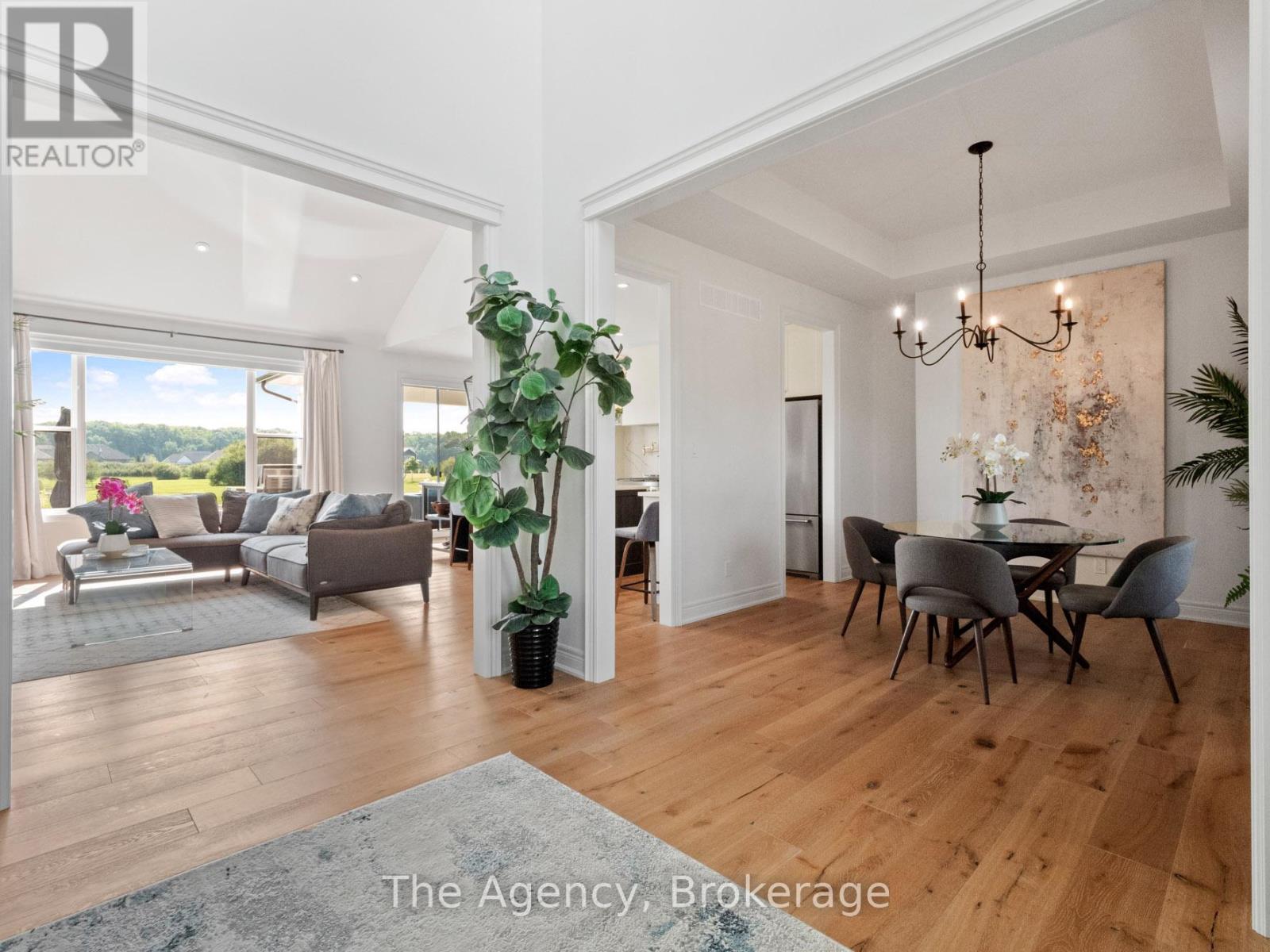 51075 Deeks Road S, Wainfleet, Ontario  L0S 1V0 - Photo 4 - X12404684