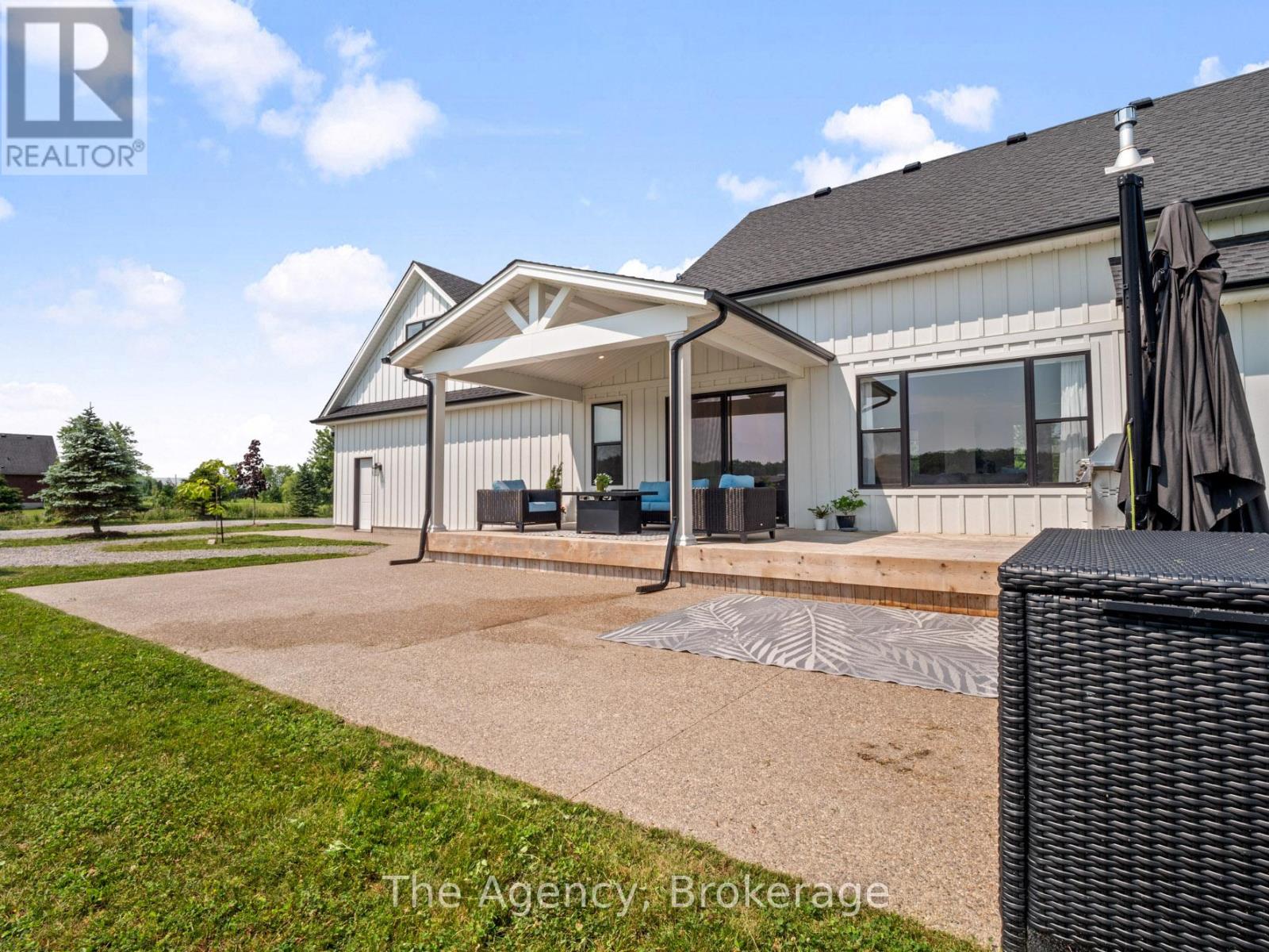 51075 Deeks Road S, Wainfleet, Ontario  L0S 1V0 - Photo 36 - X12404684