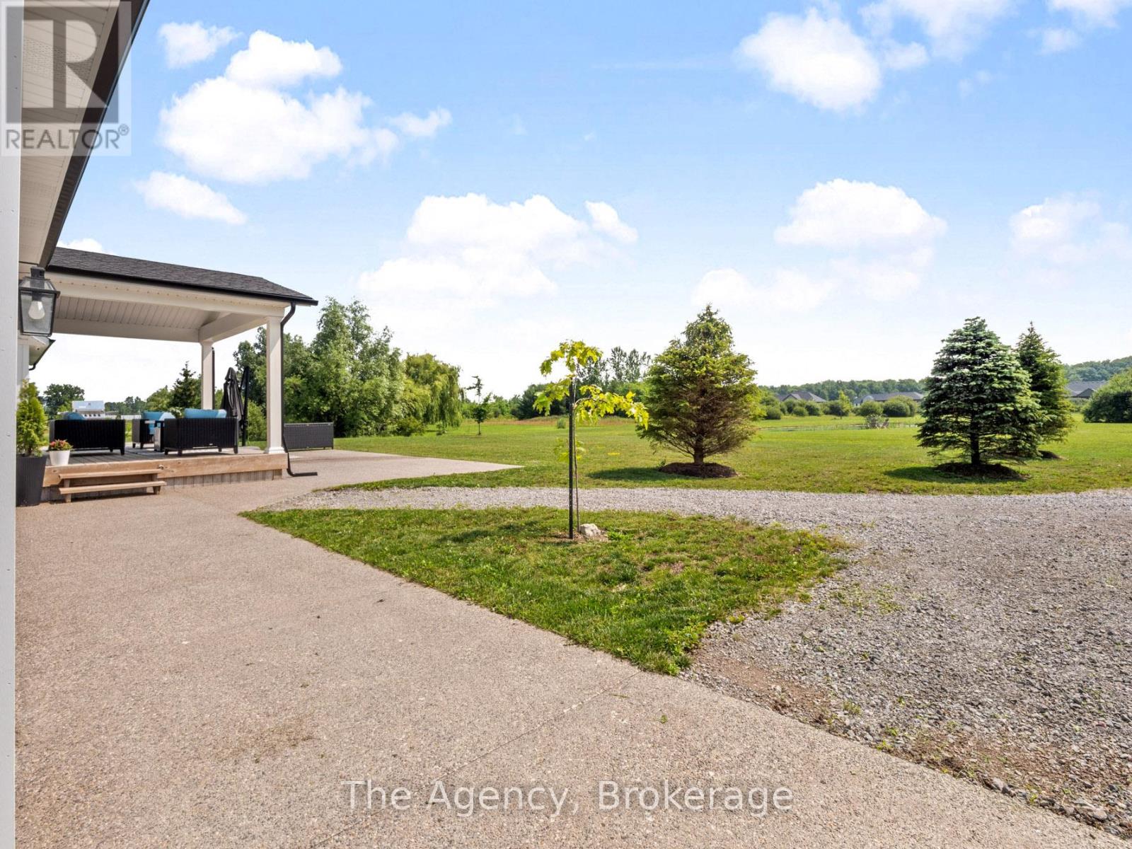 51075 Deeks Road S, Wainfleet, Ontario  L0S 1V0 - Photo 37 - X12404684