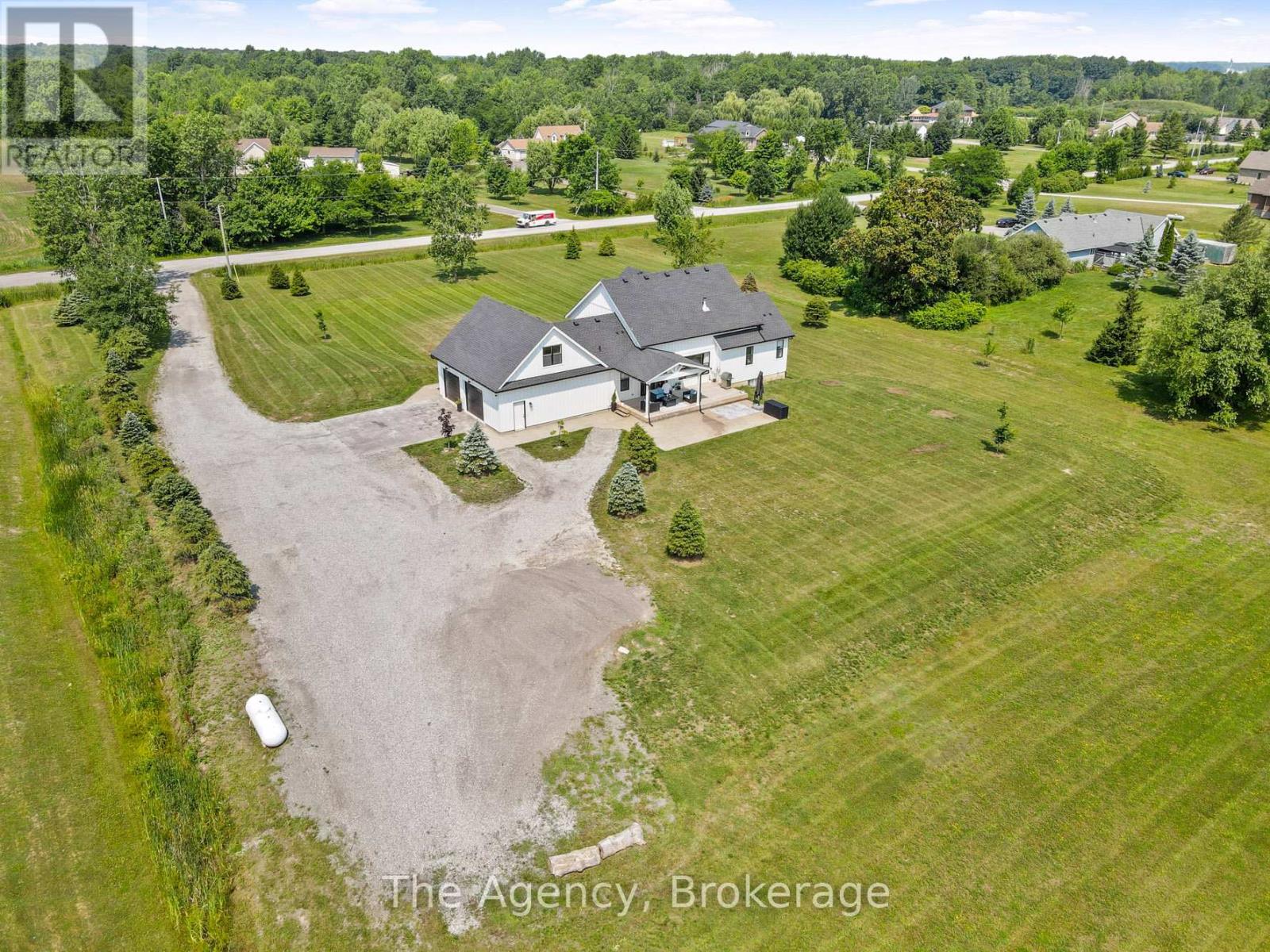 51075 Deeks Road S, Wainfleet, Ontario  L0S 1V0 - Photo 41 - X12404684