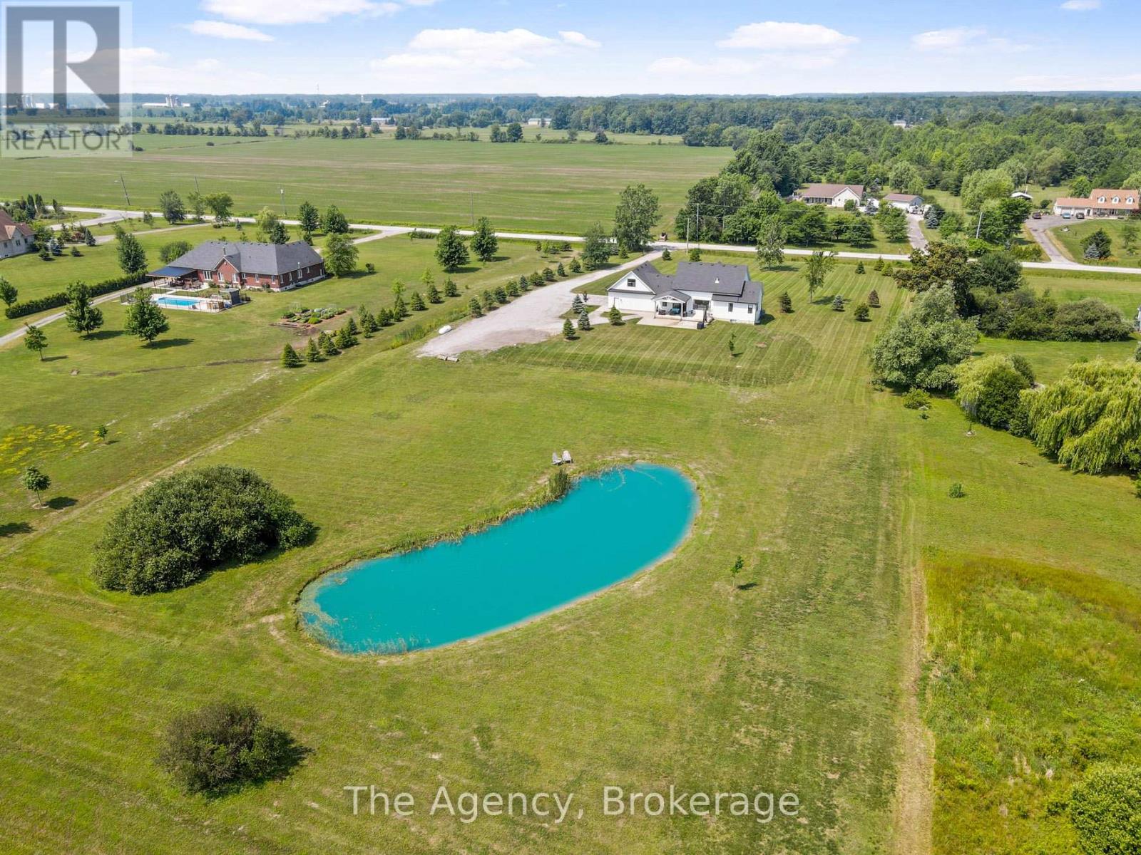 51075 Deeks Road S, Wainfleet, Ontario  L0S 1V0 - Photo 42 - X12404684