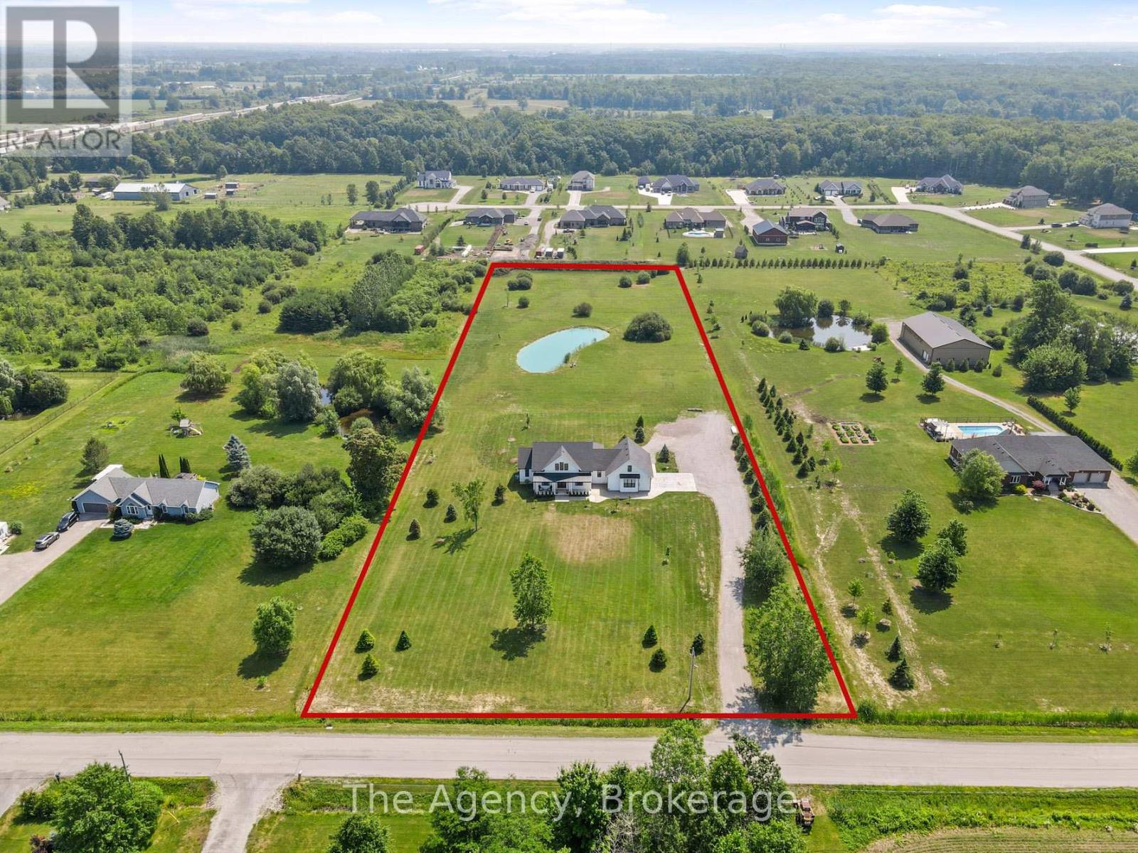 51075 Deeks Road S, Wainfleet, Ontario  L0S 1V0 - Photo 43 - X12404684