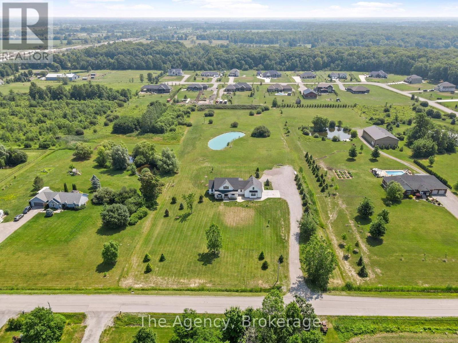 51075 Deeks Road S, Wainfleet, Ontario  L0S 1V0 - Photo 45 - X12404684