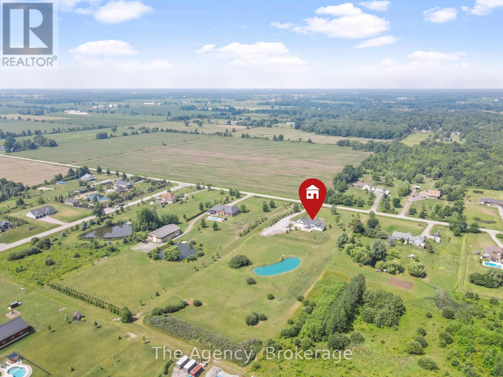 51075 Deeks Road S, Wainfleet, Ontario  L0S 1V0 - Photo 47 - X12404684