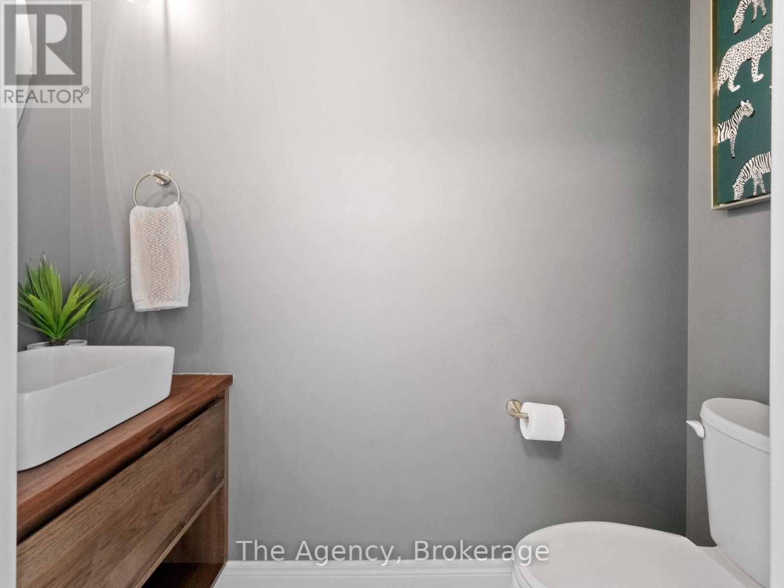 51075 Deeks Road S, Wainfleet, Ontario  L0S 1V0 - Photo 8 - X12404684