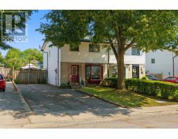 10 GLEN EDEN COURT, Hamilton, Ontario