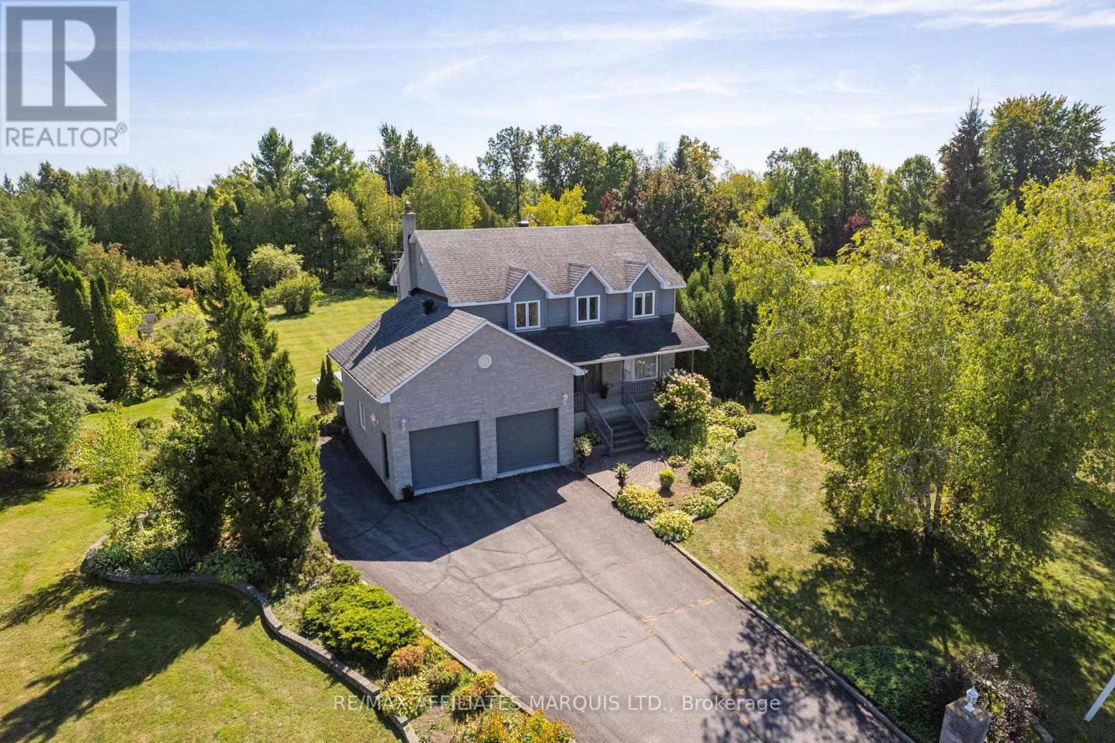 5479 POPLAR AVENUE, South Stormont, Ontario