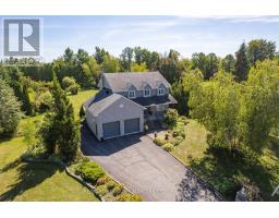 5479 Poplar Avenue, South Stormont, Ca
