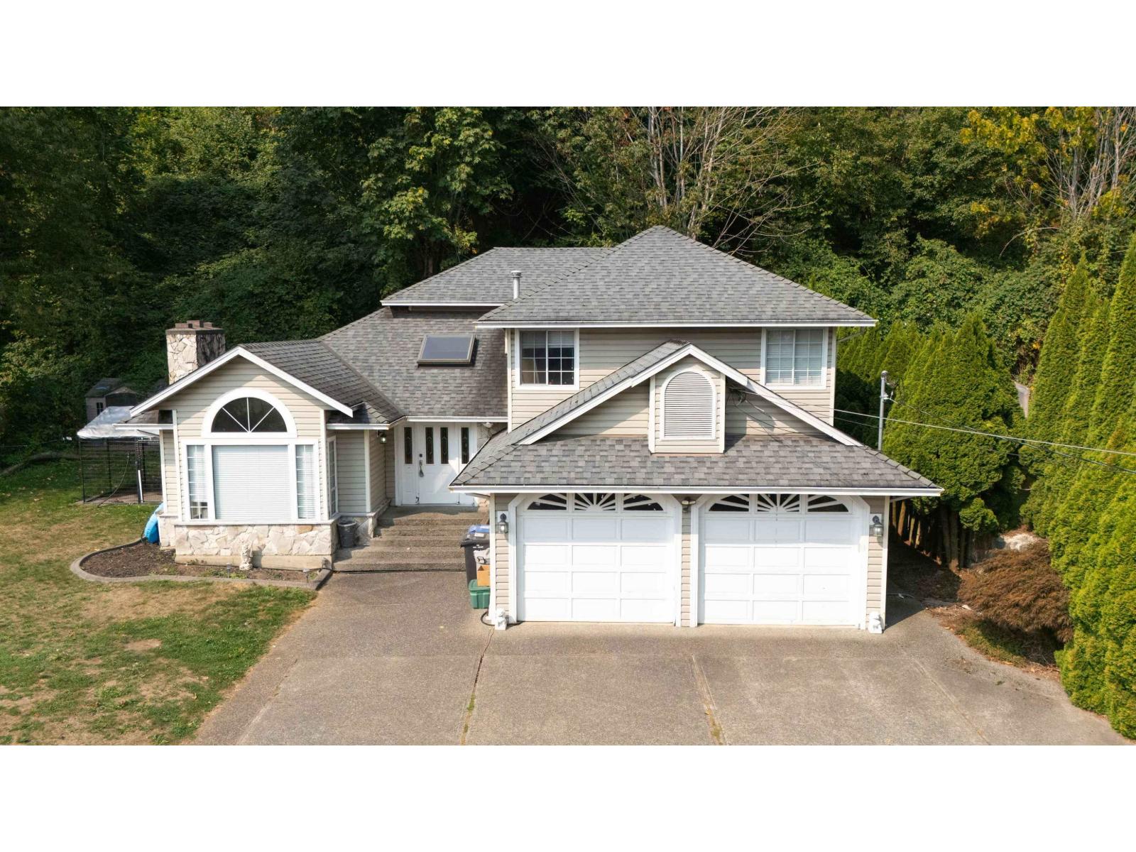 Property at 35805 OLD YALE ROAD image 1