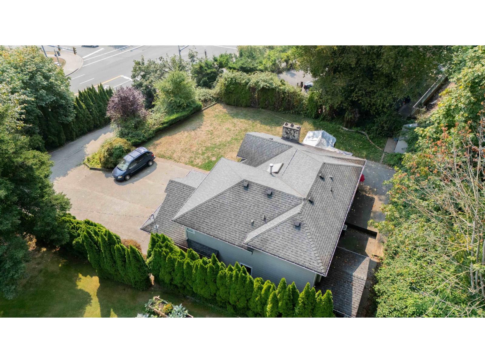 Property at 35805 OLD YALE ROAD image 4
