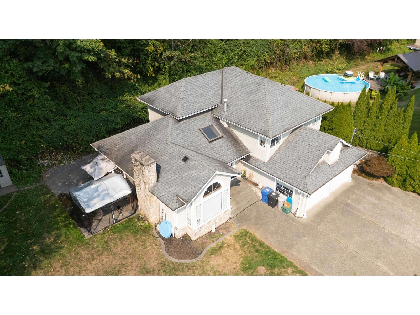 Property at 35805 OLD YALE ROAD image 3