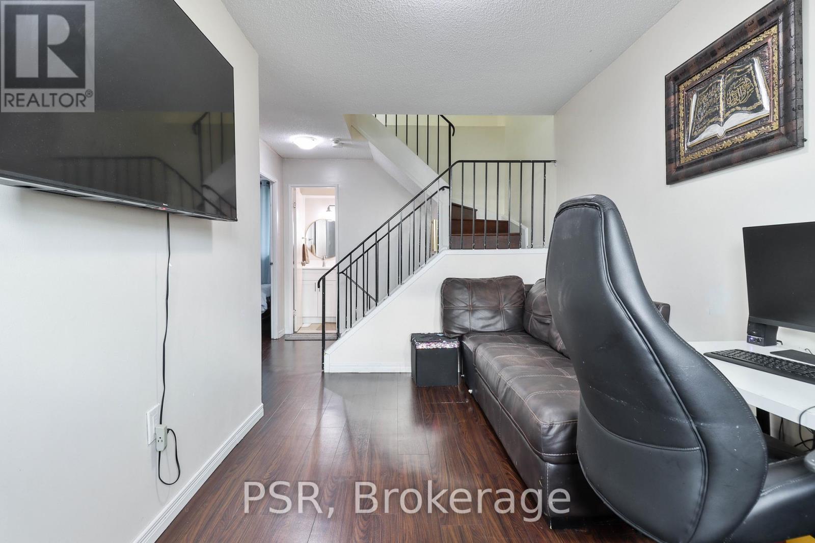225 - 165 Cherokee Boulevard, Toronto (Pleasant View), Ontario  M2J 4T7 - Photo 22 - C12404546