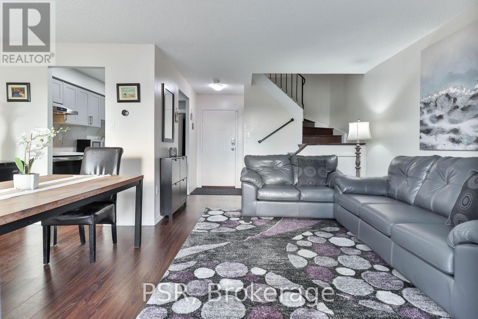 225 - 165 Cherokee Boulevard, Toronto (Pleasant View), Ontario  M2J 4T7 - Photo 2 - C12404546