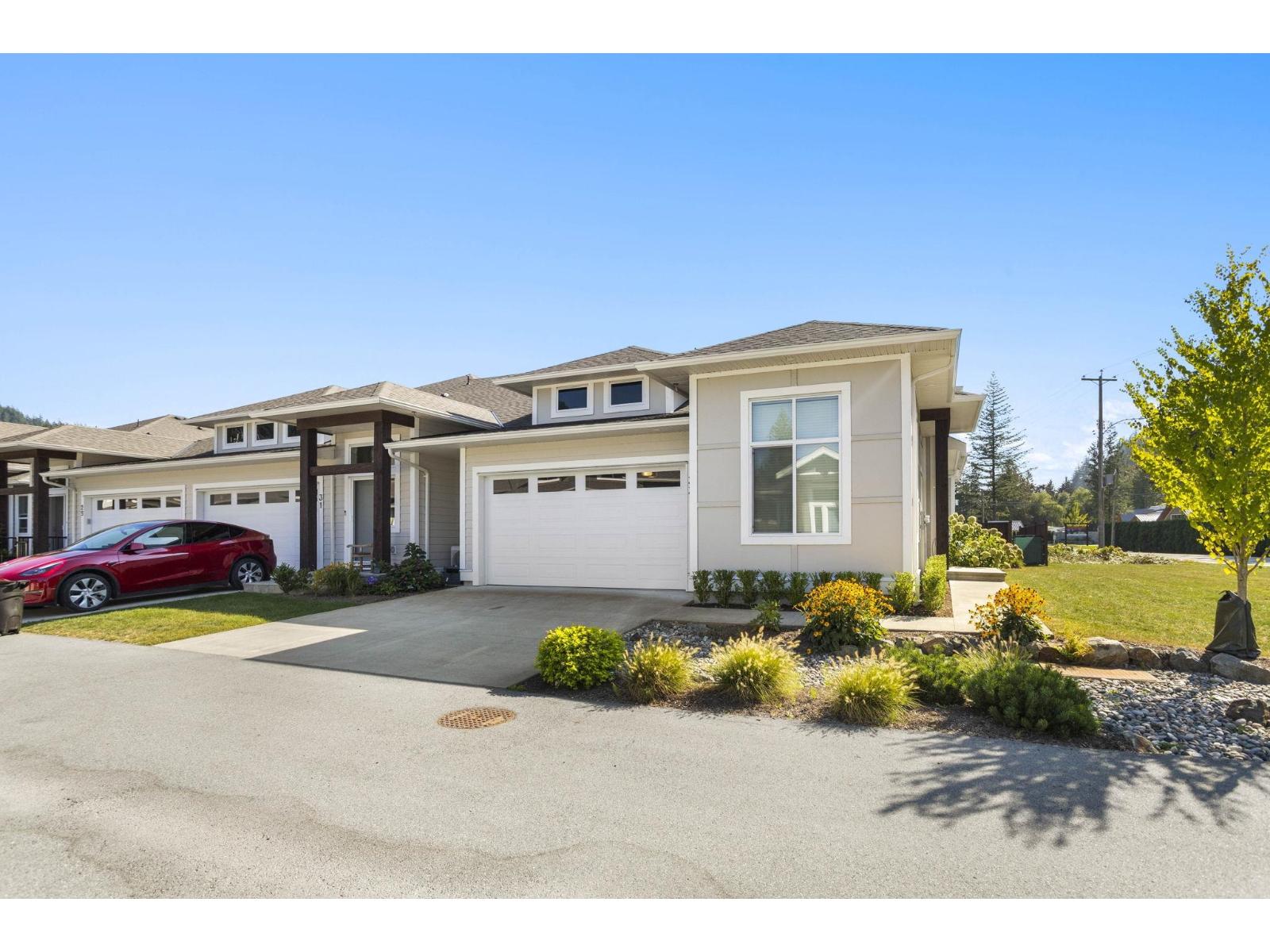 33 628 MCCOMBS DRIVE|Harrison Hot Springs, Harrison Hot Springs, British Columbia