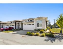 33 628 MCCOMBS DRIVE|Harrison Hot Springs