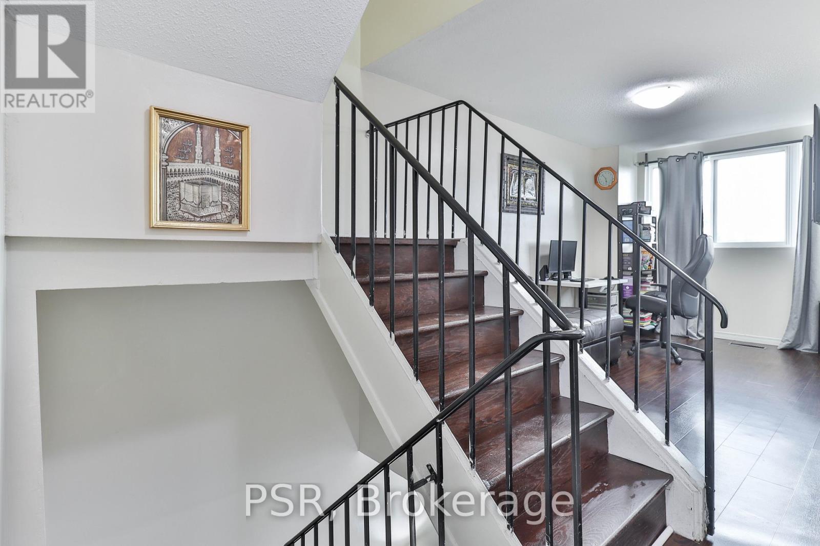 225 - 165 Cherokee Boulevard, Toronto (Pleasant View), Ontario  M2J 4T7 - Photo 14 - C12404546