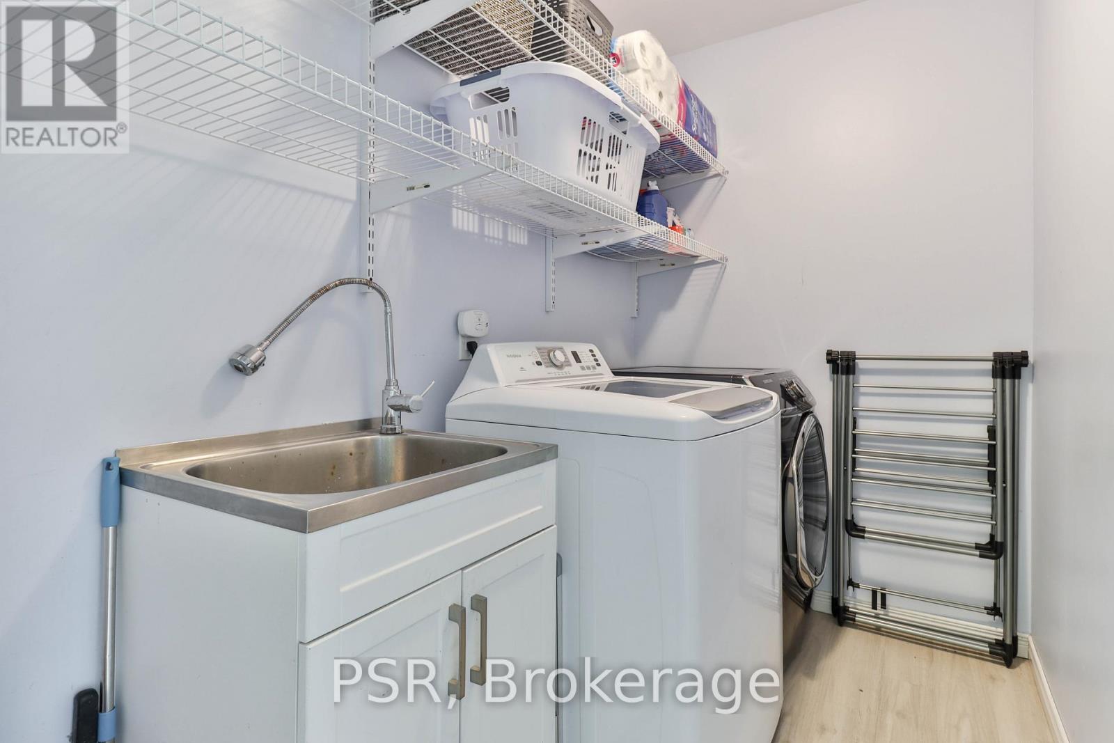 225 - 165 Cherokee Boulevard, Toronto (Pleasant View), Ontario  M2J 4T7 - Photo 29 - C12404546