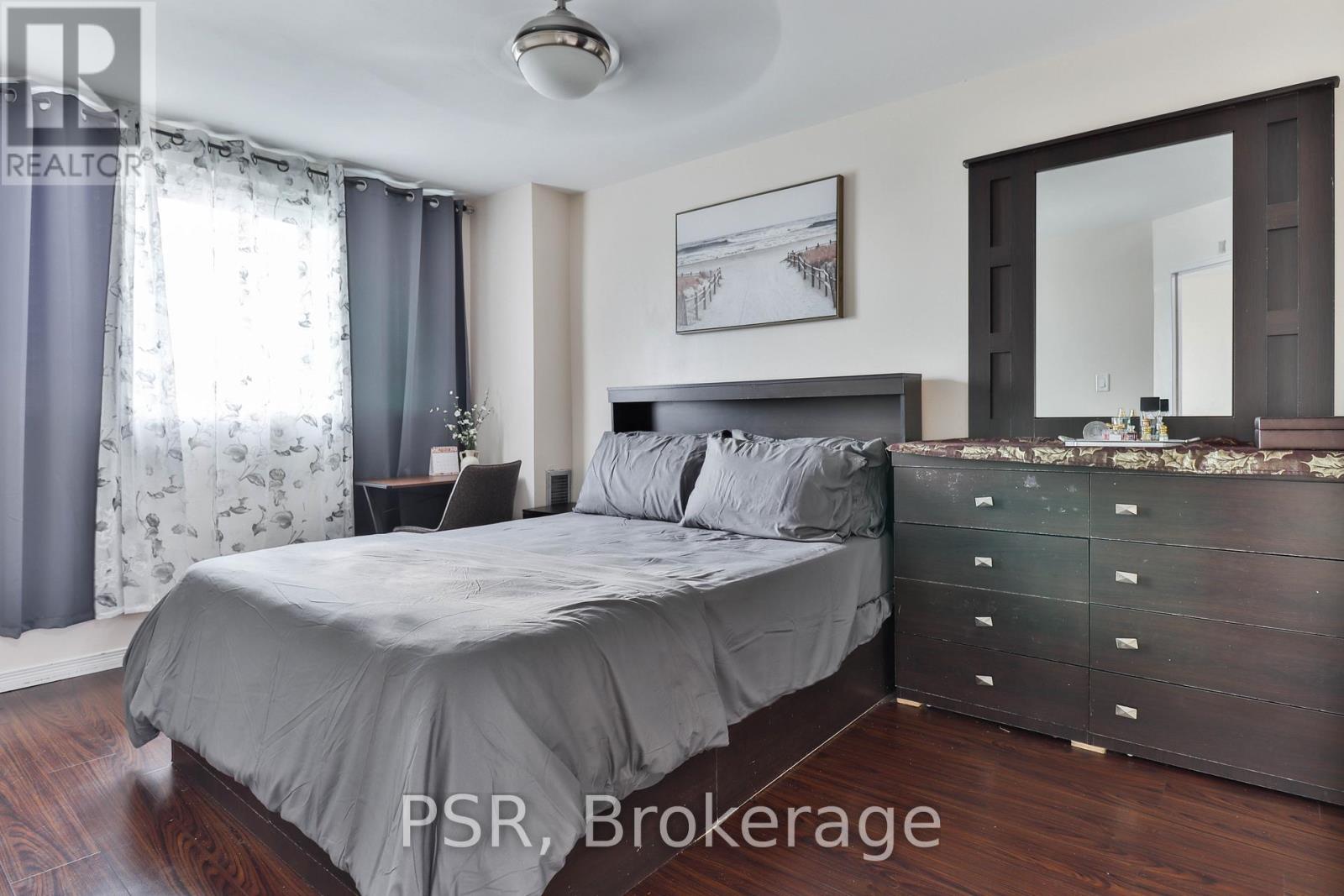 225 - 165 Cherokee Boulevard, Toronto (Pleasant View), Ontario  M2J 4T7 - Photo 15 - C12404546