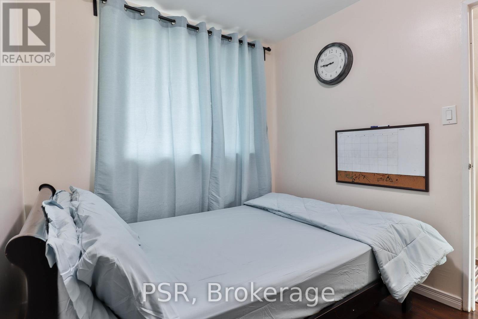 225 - 165 Cherokee Boulevard, Toronto (Pleasant View), Ontario  M2J 4T7 - Photo 18 - C12404546