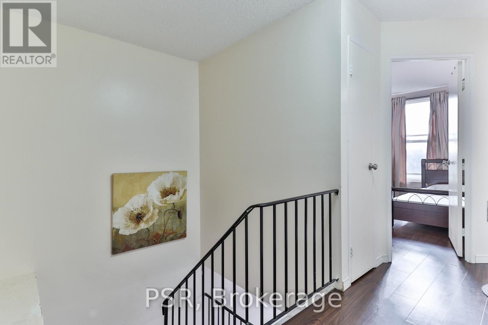 225 - 165 Cherokee Boulevard, Toronto (Pleasant View), Ontario  M2J 4T7 - Photo 23 - C12404546