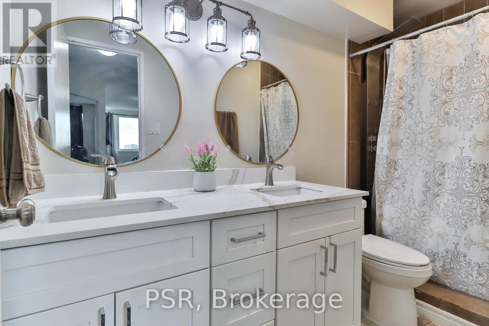 225 - 165 Cherokee Boulevard, Toronto (Pleasant View), Ontario  M2J 4T7 - Photo 19 - C12404546