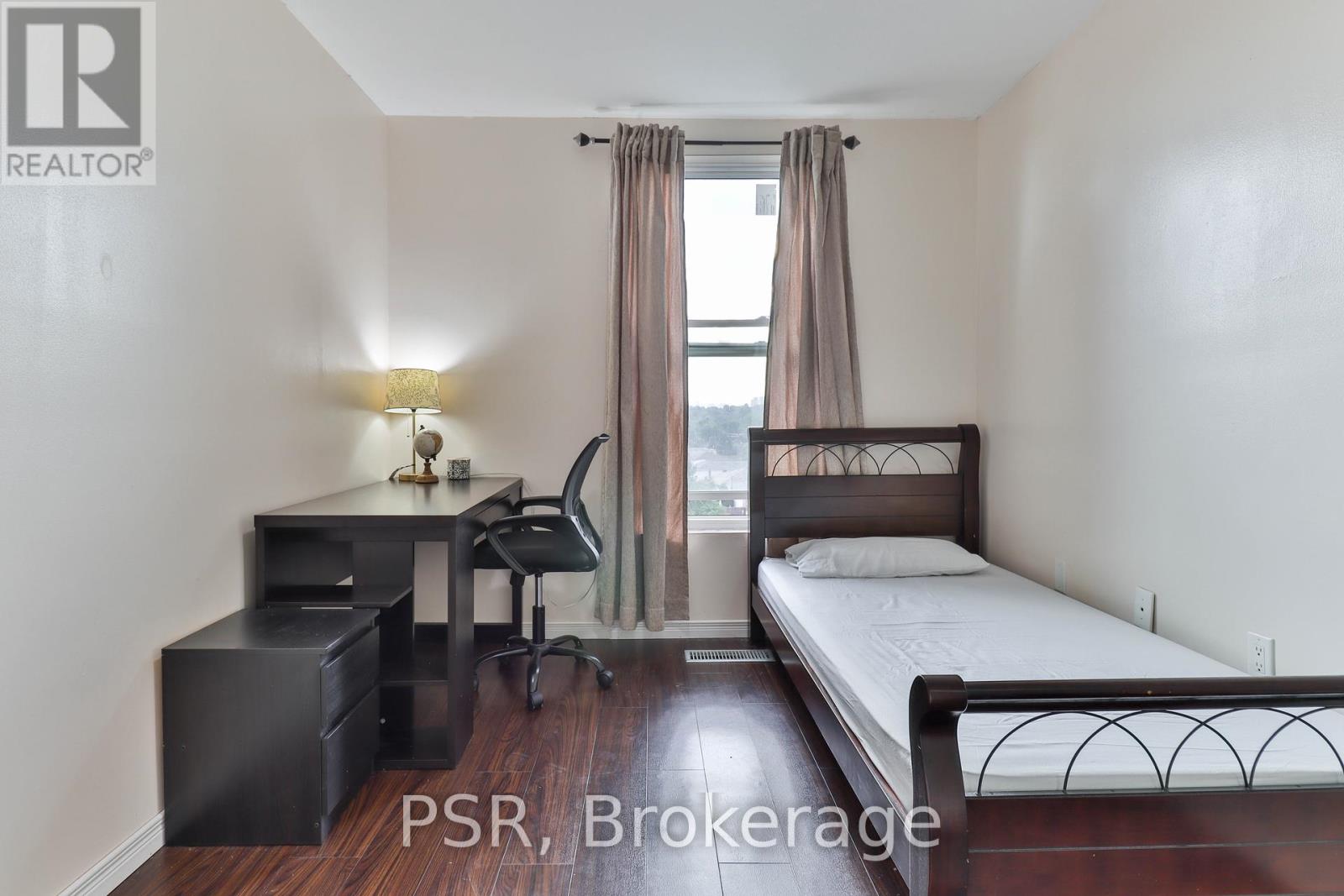 225 - 165 Cherokee Boulevard, Toronto (Pleasant View), Ontario  M2J 4T7 - Photo 25 - C12404546