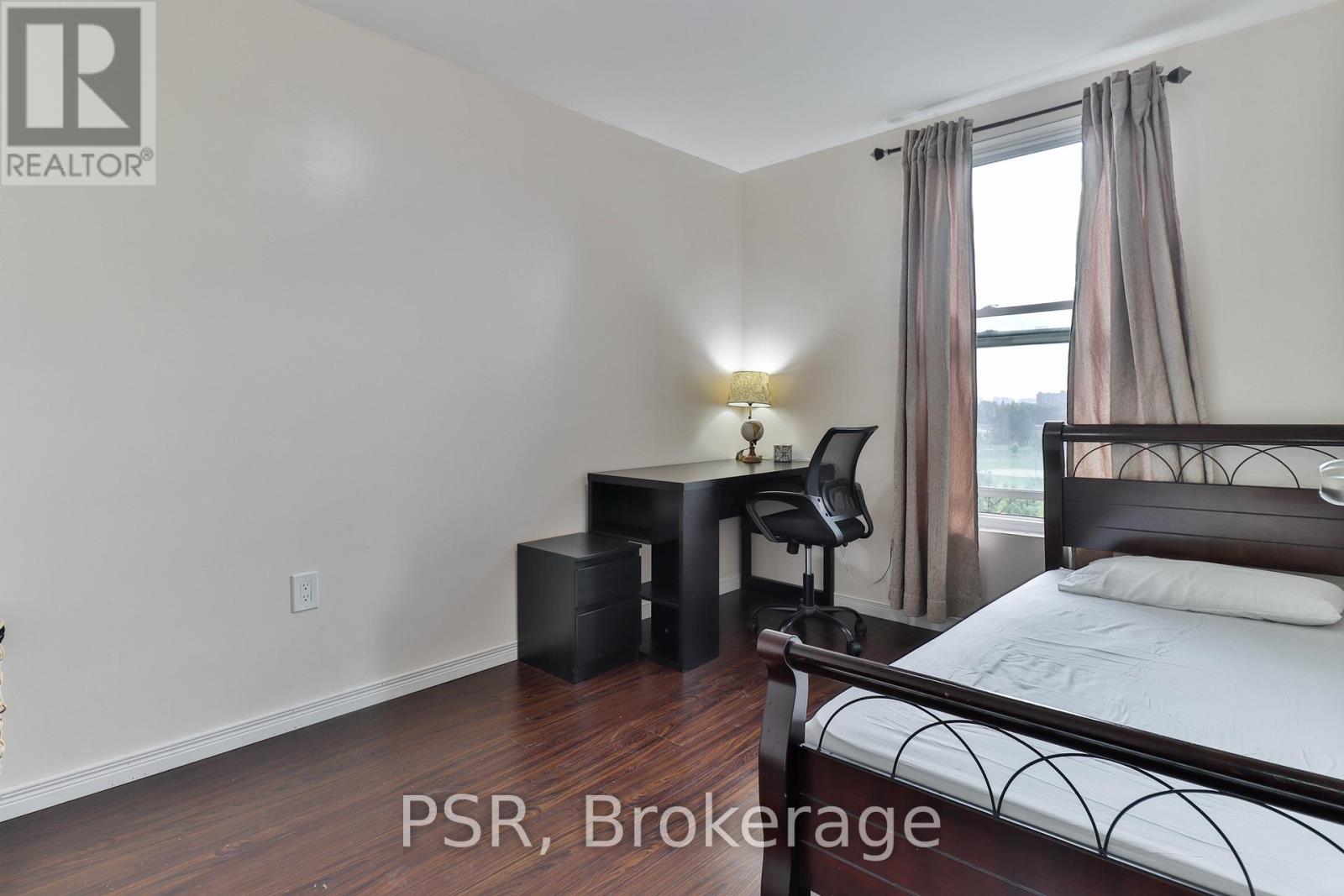 225 - 165 Cherokee Boulevard, Toronto (Pleasant View), Ontario  M2J 4T7 - Photo 24 - C12404546