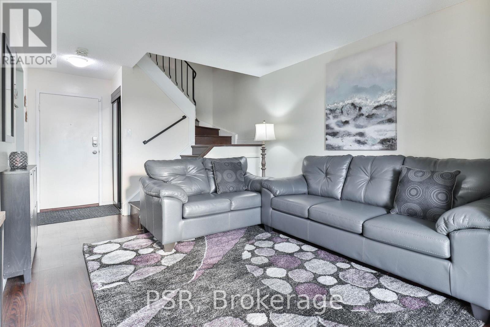 225 - 165 Cherokee Boulevard, Toronto (Pleasant View), Ontario  M2J 4T7 - Photo 3 - C12404546
