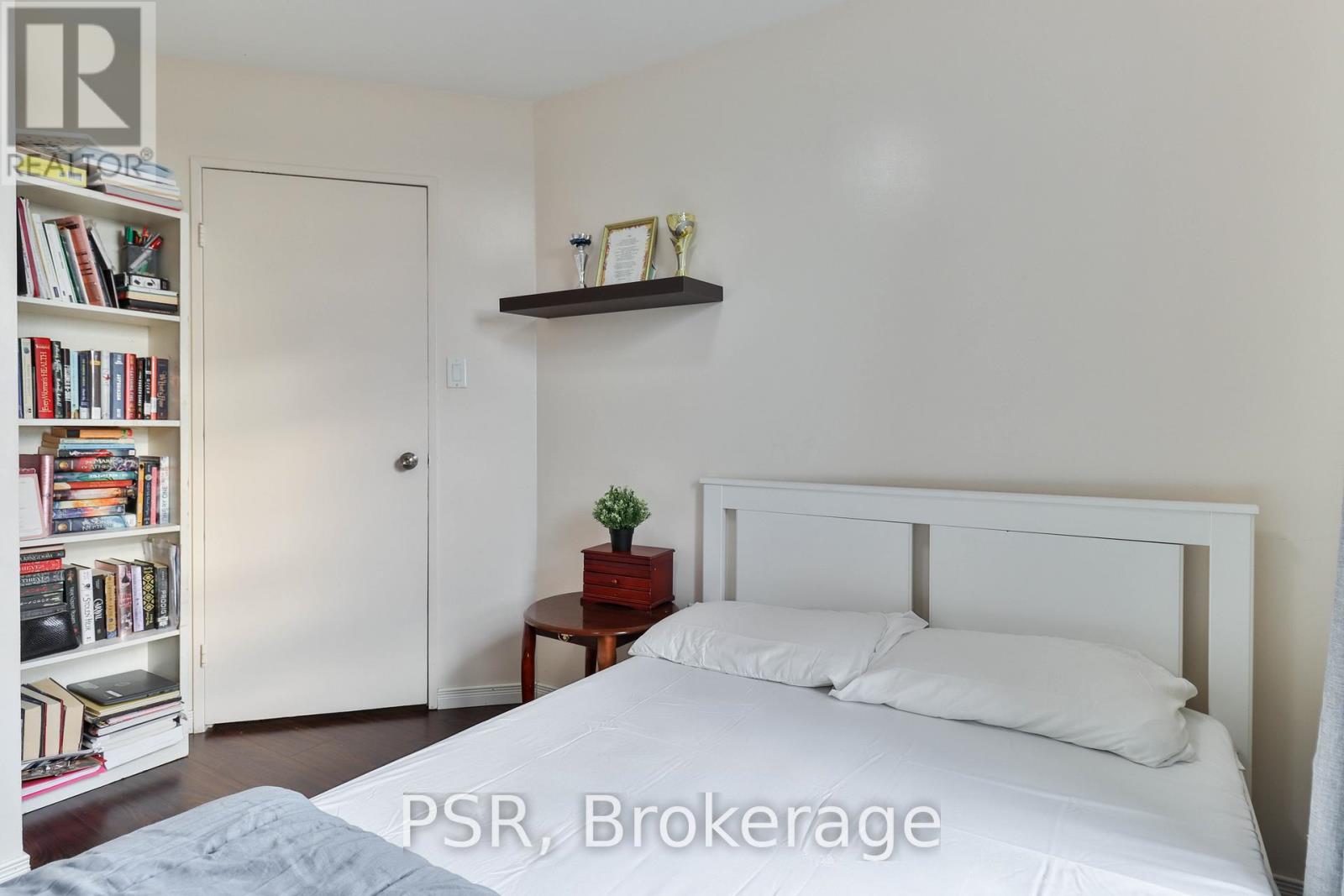 225 - 165 Cherokee Boulevard, Toronto (Pleasant View), Ontario  M2J 4T7 - Photo 27 - C12404546