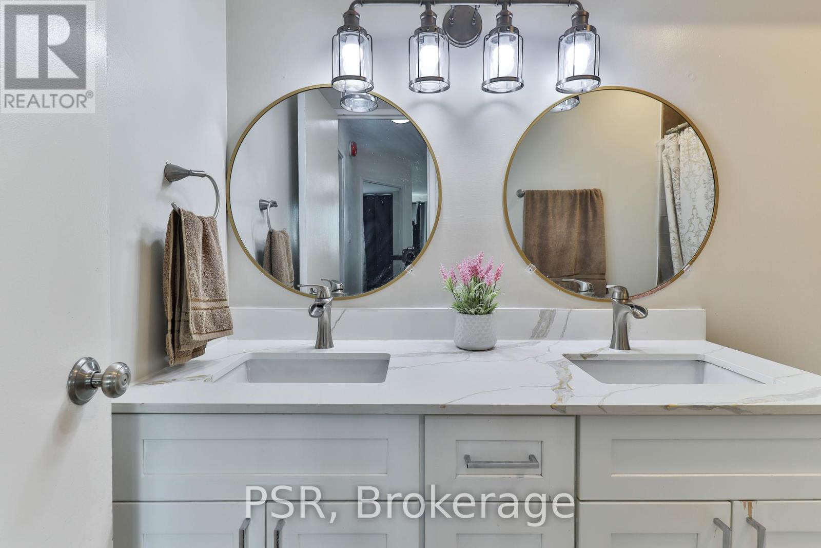 225 - 165 Cherokee Boulevard, Toronto (Pleasant View), Ontario  M2J 4T7 - Photo 20 - C12404546